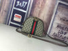 Sneakerhill - Luxury Edition Bags GCI 084 Sneakerhill