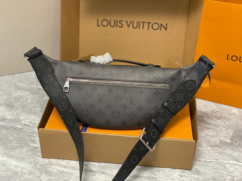 BFWD - LOV Bags - 1097 Bags Fashion Waves