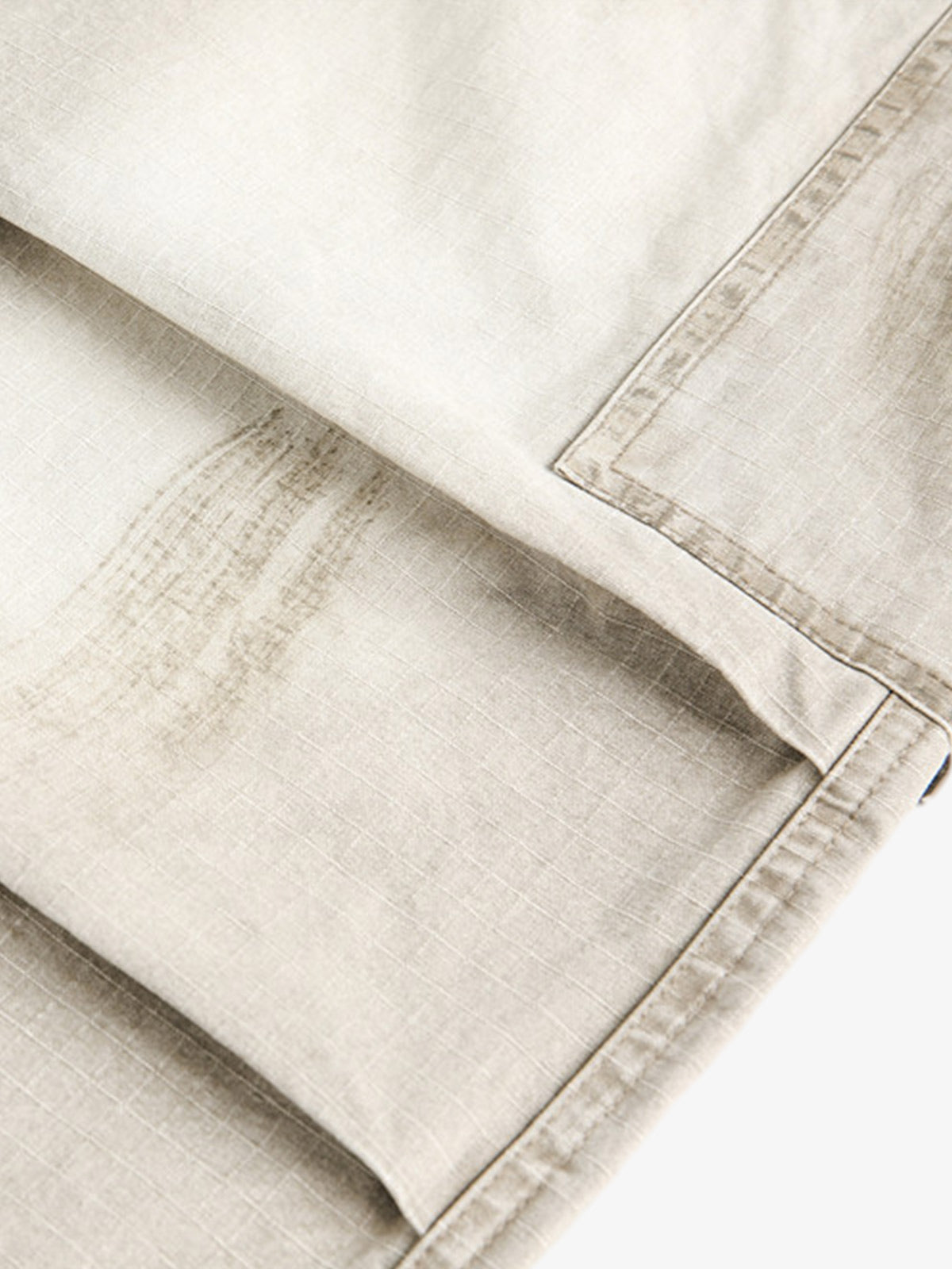 Street Multi-Pocket Work Jeans - Goatlv