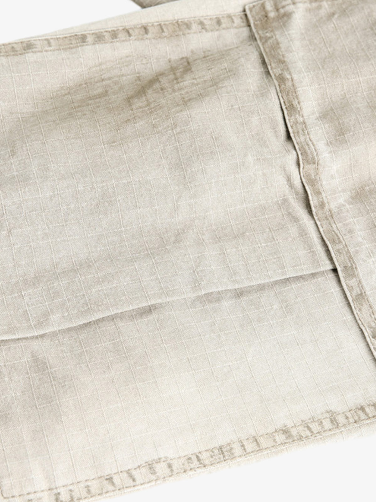Street Multi-Pocket Work Jeans - Goatlv