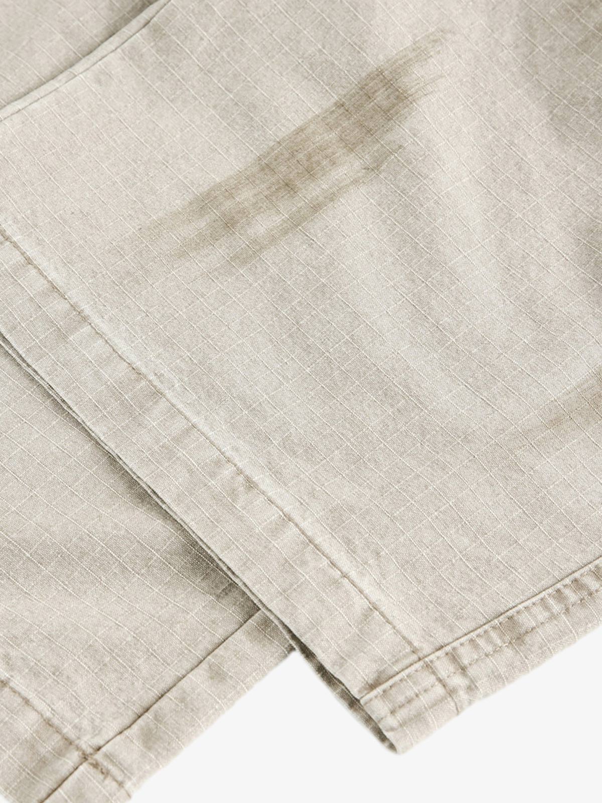 Street Multi-Pocket Work Jeans - Goatlv