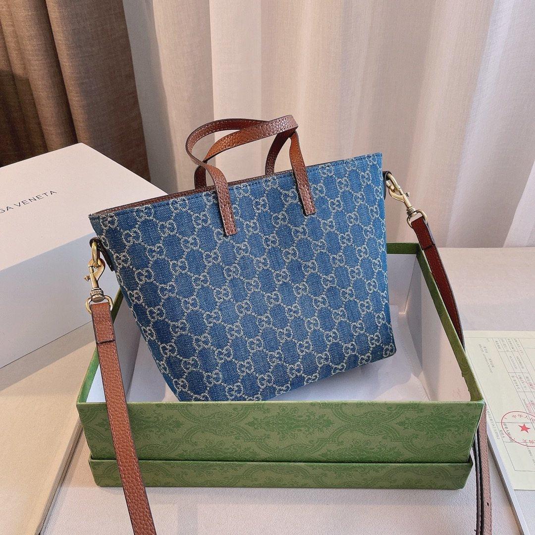 Sneakerhill - Luxury Edition Bags GCI 179 Sneakerhill
