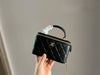 GoatLv - Luxury Edition Bags CH-L 321 GoatLv
