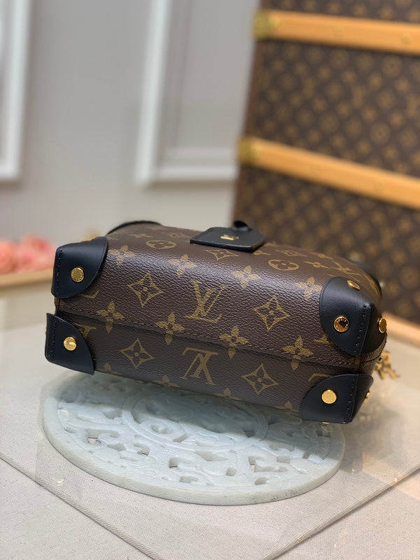 BFWD - LOV Bags - 1418 Bags Fashion Waves