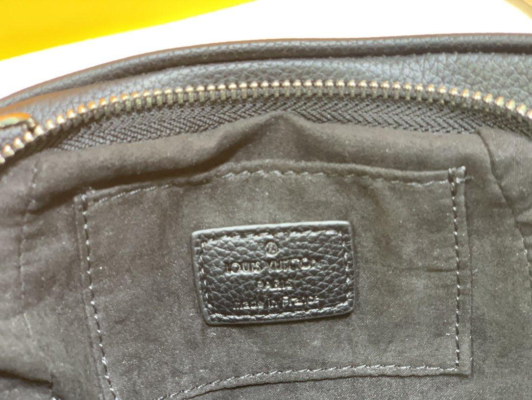 GoatLv - Luxury Edition Bags LUV 093 GoatLv