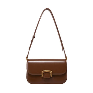 Elegant Versatile Crossbody Shoulder Bag for Women Trendha