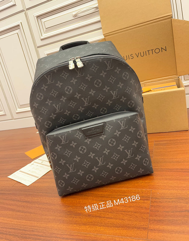 BFWD - LOV Bags - 994 Bags Fashion Waves