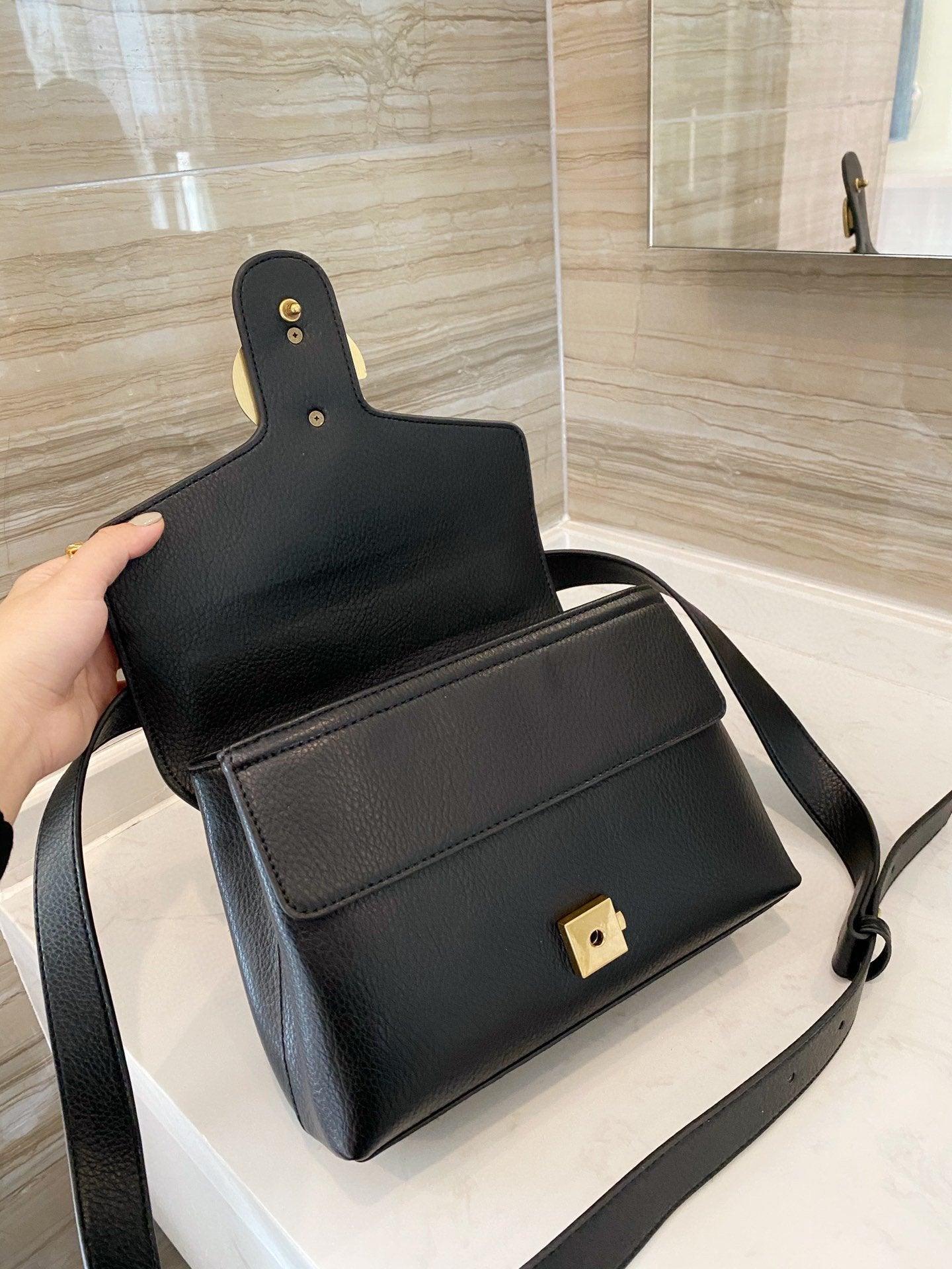 Sneakerhill - Luxury Edition Bags GCI 210 Sneakerhill