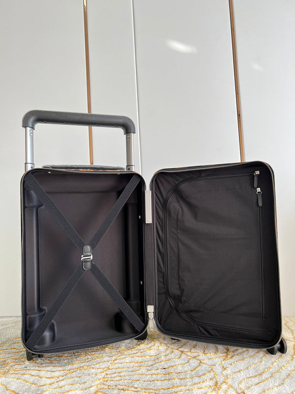 1984 - LOV Bags - 2015 - GoatLV