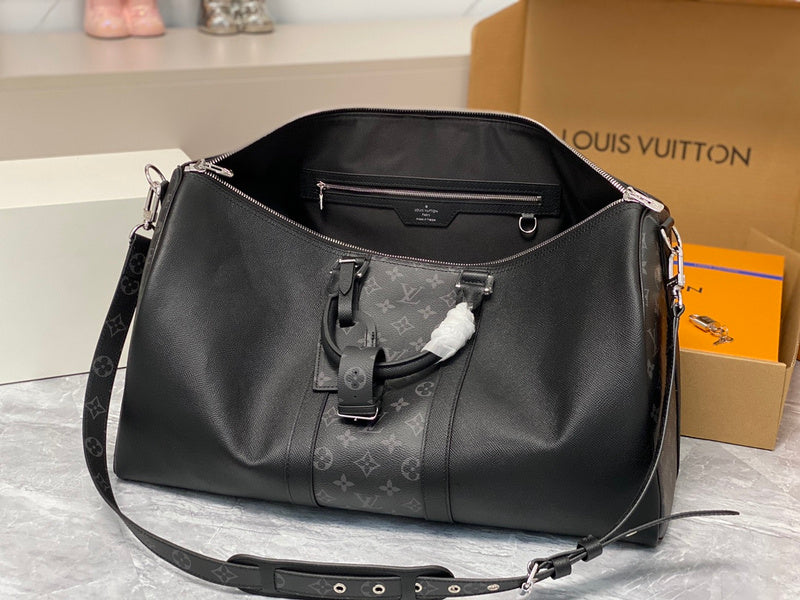 BFWD - LOV Bags - 1052 Bags Fashion Waves