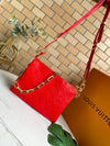 GoatLv - Luxury Edition Bags LUV 134 GoatLv