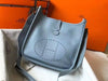 HMS - Nushad Bags - 059.