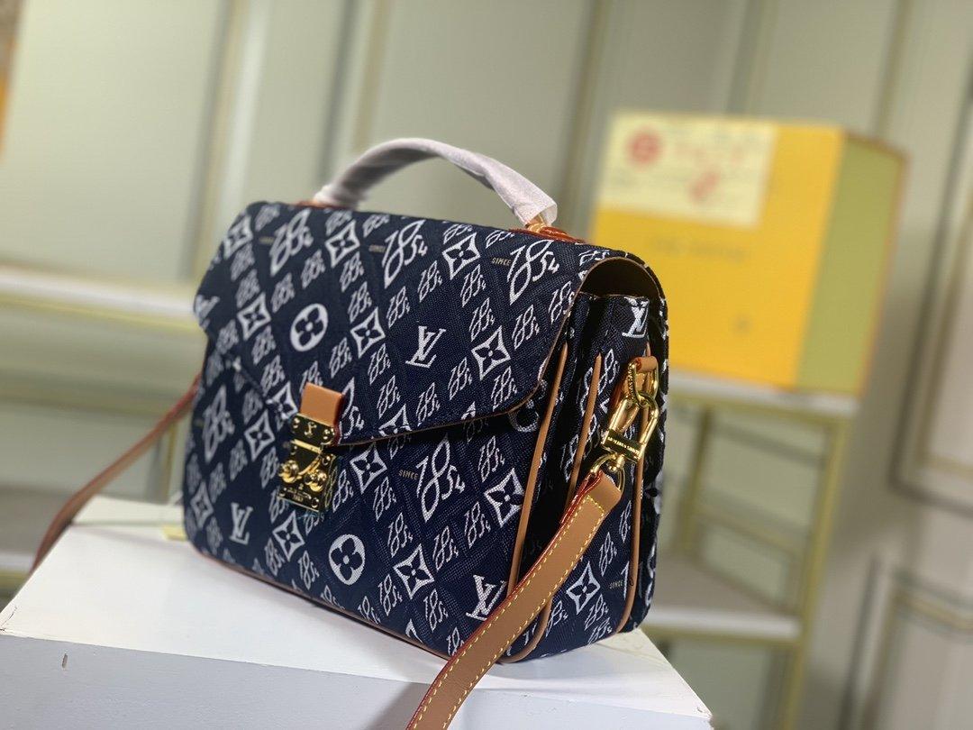 Sneakerhill - Luxury Edition Bags LUV 111 Sneakerhill