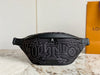 BFWD - LOV Bags - 899 Bags Fashion Waves