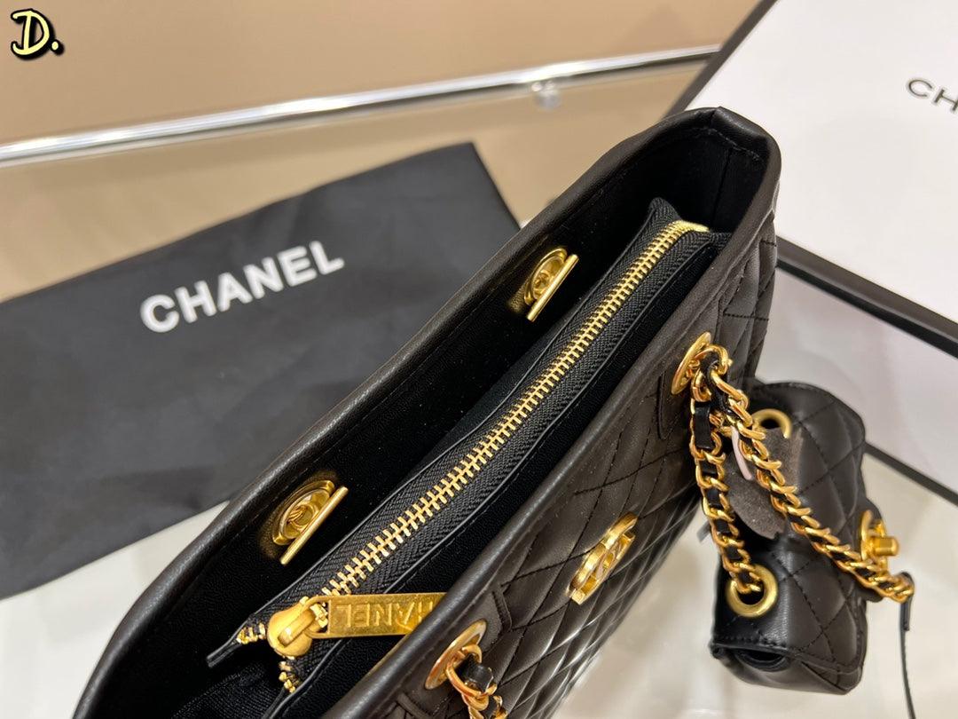 Sneakerhill - Luxury Edition Bags CH-L 323 Sneakerhill