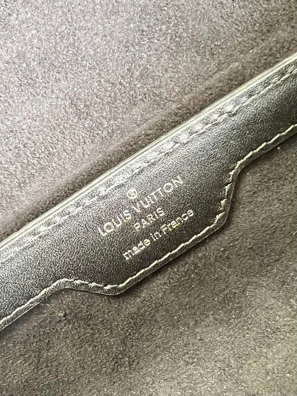 1984 - LOV Bags - 2065 - GoatLV
