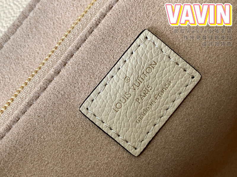 BFWD - LOV Bags - 1250 Bags Fashion Waves