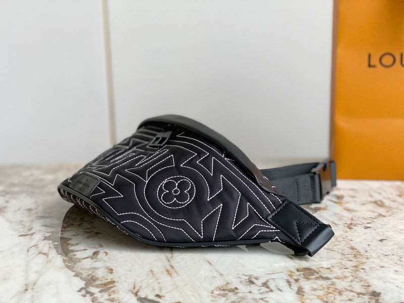 BFWD - LOV Bags - 899 Bags Fashion Waves