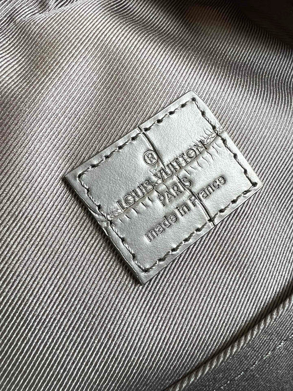 1984 - LV Bags - 1964 - 1984brand