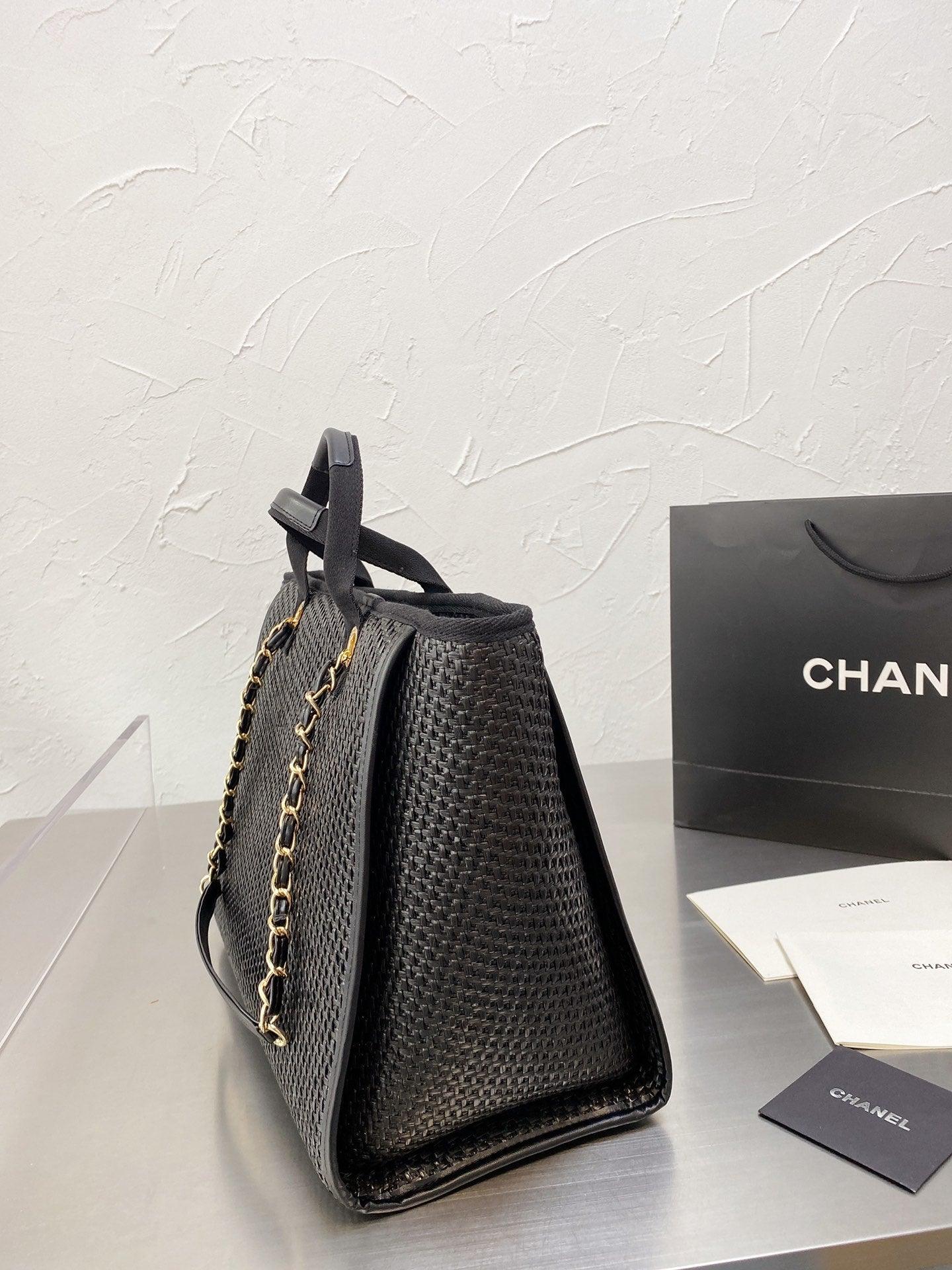 1984 - Top Quality Bags CHL 628 - GoatLV