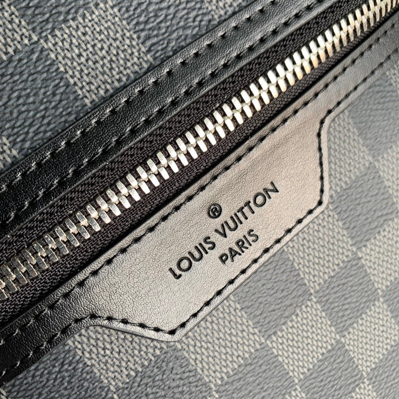 1984 - LOV Bags - 2043 Bags Fashion Waves