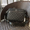 1984 - Top Quality Bags LUV 184 - GoatLV