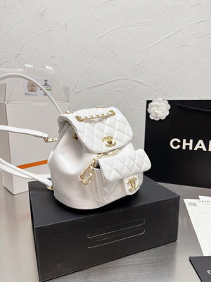 Sneakerhill - Luxury Edition Bags CH-L 285 Sneakerhill