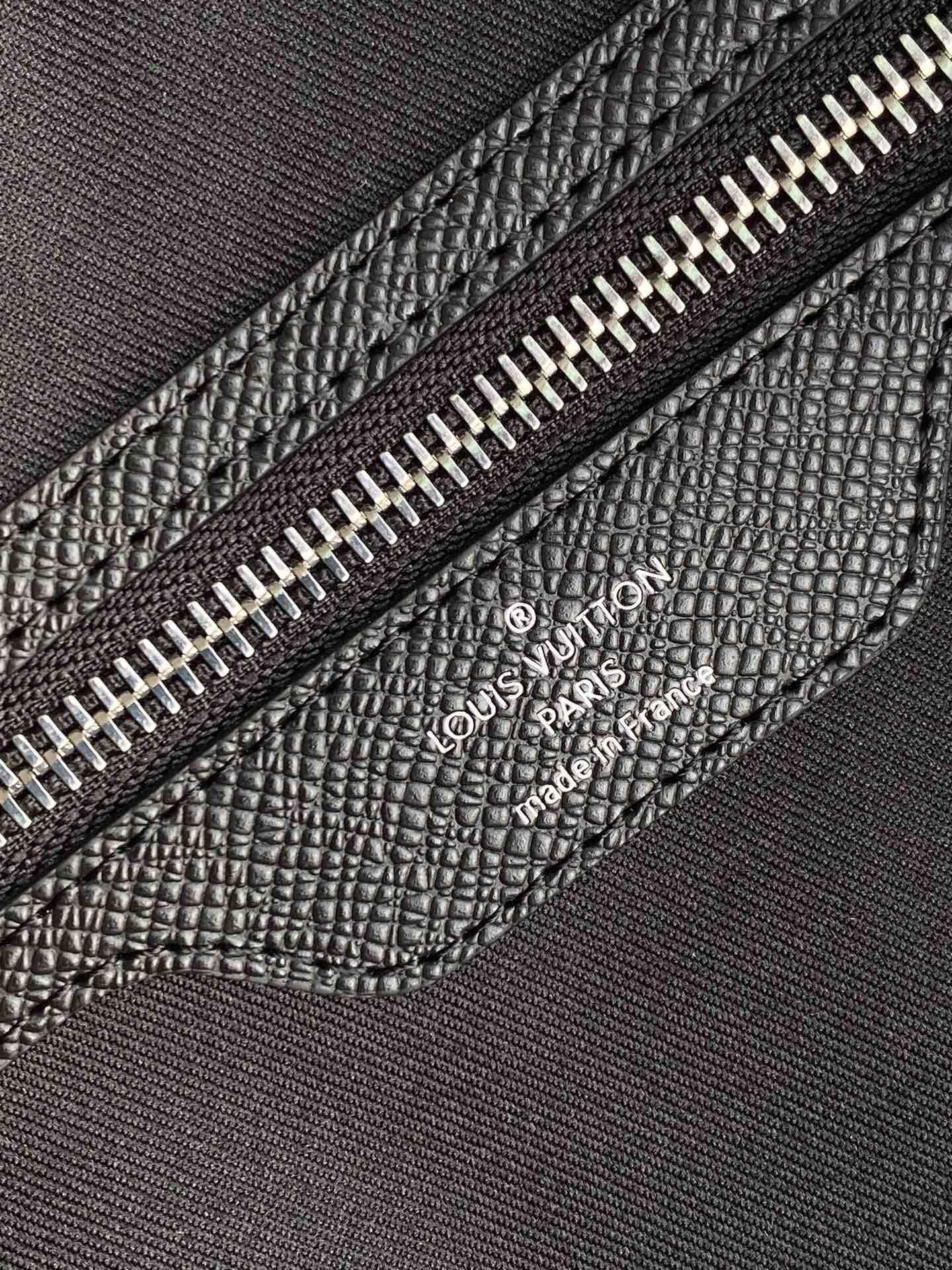 LuVi KEEPALL 45 TAIGA M30235 LUXURYSTEPSCO