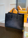 BFWD - LOV Bags - 2136 Bags Fashion Waves