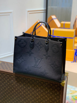 BFWD - LOV Bags - 2136 Bags Fashion Waves