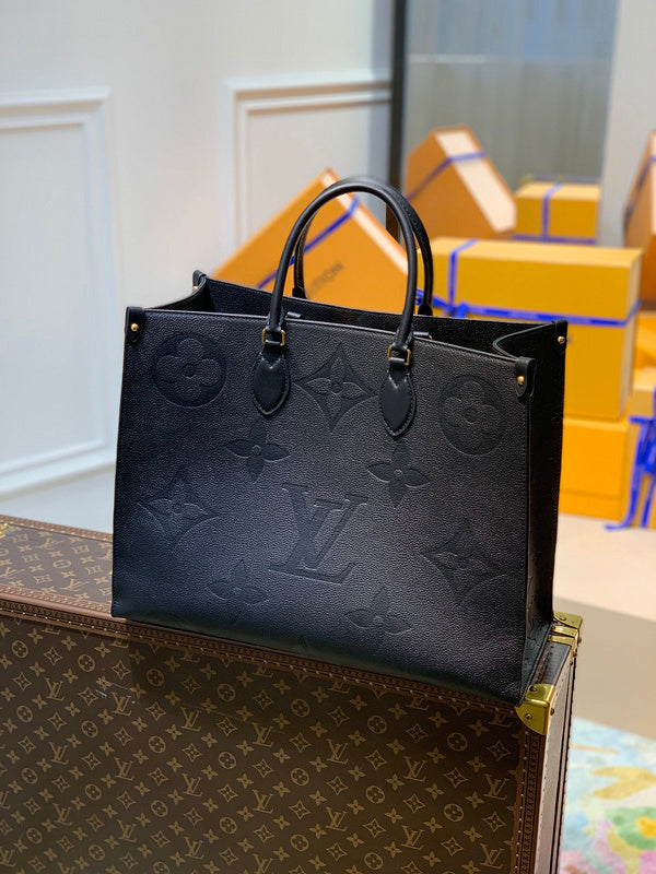 BFWD - LOV Bags - 2136 Bags Fashion Waves