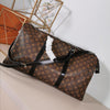 GoatLv - Luxury Edition Bags LUV 260 GoatLv