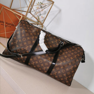 GoatLv - Luxury Edition Bags LUV 260 GoatLv