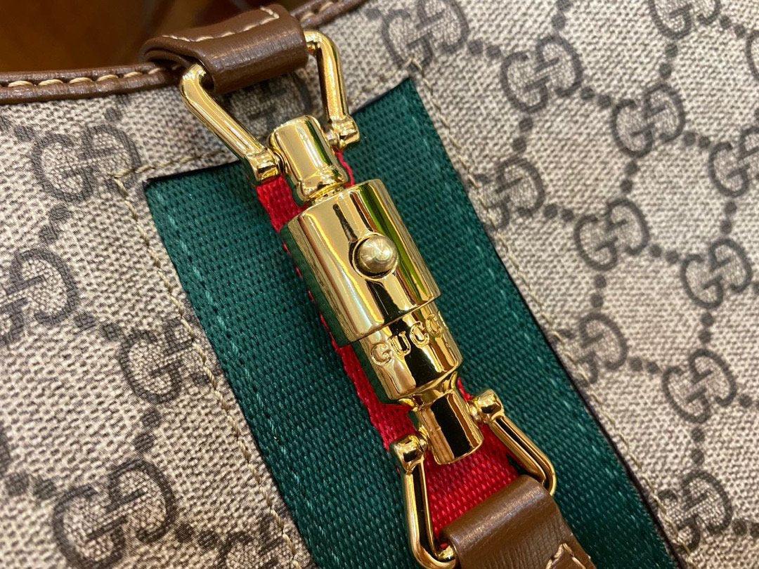 GoatLv - Luxury Edition Bags GCI 038 GoatLv