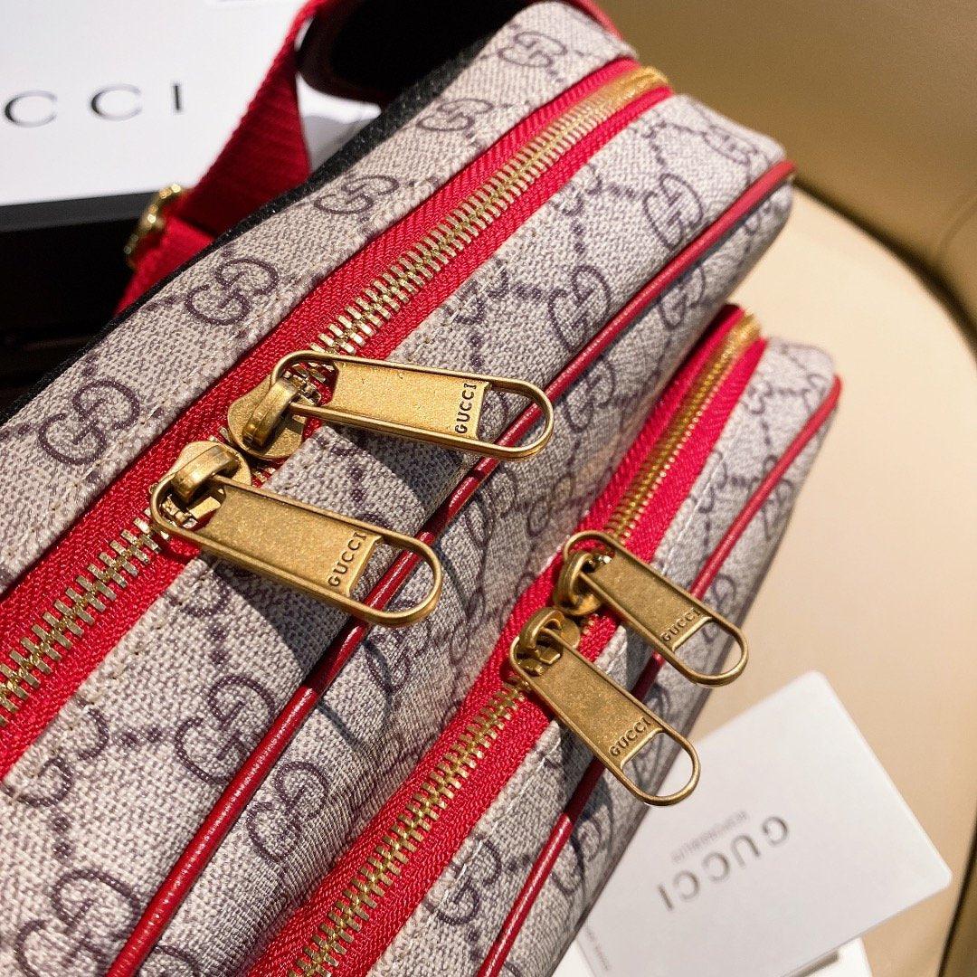 Sneakerhill - Luxury Edition Bags GCI 203 Sneakerhill