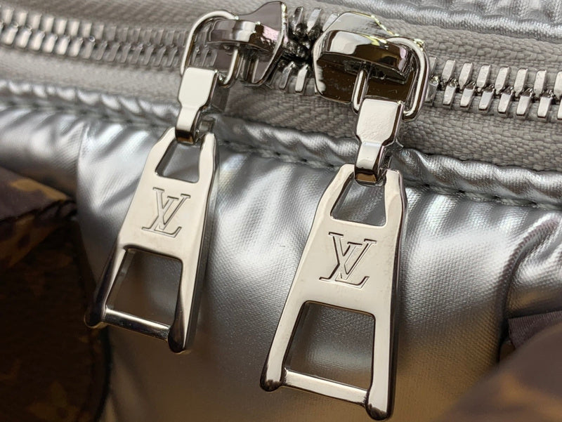 BFWD - LOV Bags - 1681 Bags Fashion Waves