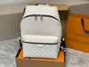 BFWD - LOV Bags - 1105 Bags Fashion Waves