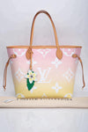 1984 - Top Quality Bags LUV 173 - GoatLV