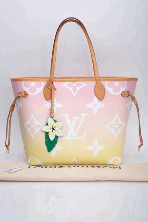 1984 - Top Quality Bags LUV 173 - GoatLV