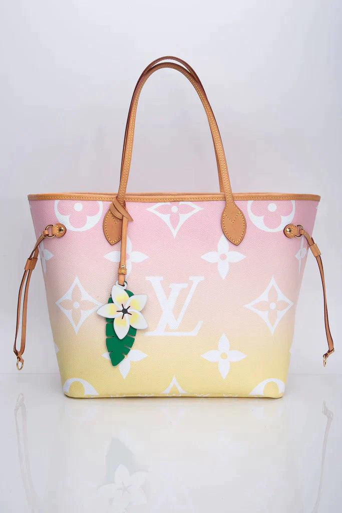 1984 - Top Quality Bags LUV 173 - GoatLV
