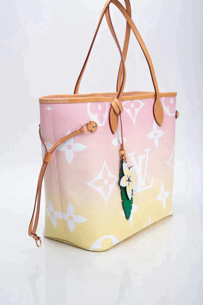 1984 - Top Quality Bags LUV 173 - GoatLV