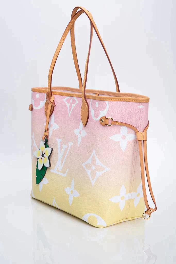 1984 - Top Quality Bags LUV 173 - GoatLV