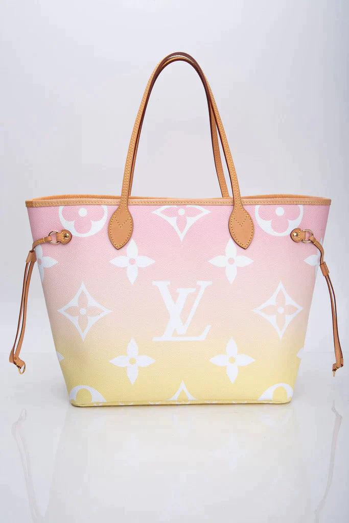 1984 - Top Quality Bags LUV 173 - GoatLV