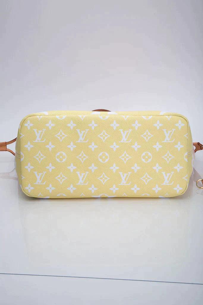 1984 - Top Quality Bags LUV 173 - GoatLV