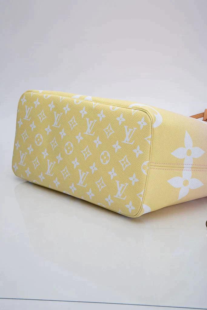1984 - Top Quality Bags LUV 173 - GoatLV