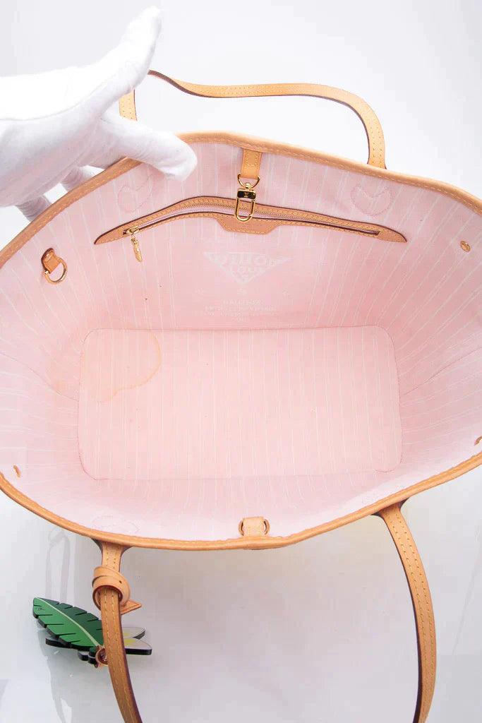 1984 - Top Quality Bags LUV 173 - GoatLV