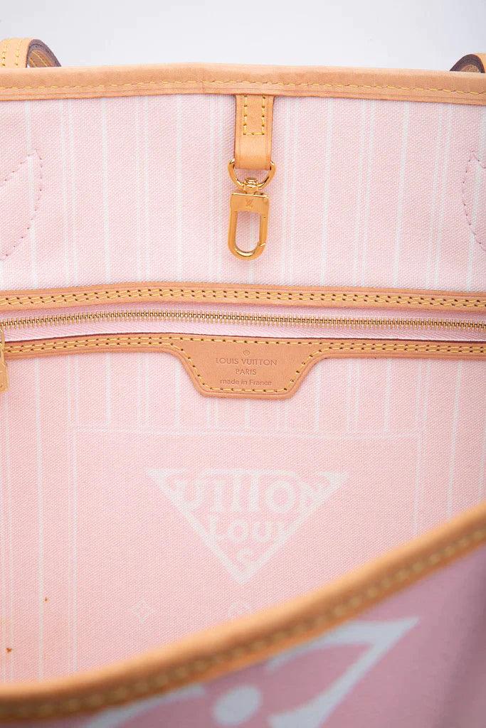 1984 - Top Quality Bags LUV 173 - GoatLV