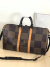 GoatLv - Luxury Edition Bags LUV 522 GoatLv