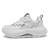 Jetstream Rush T4 Sneakers - Goatlv