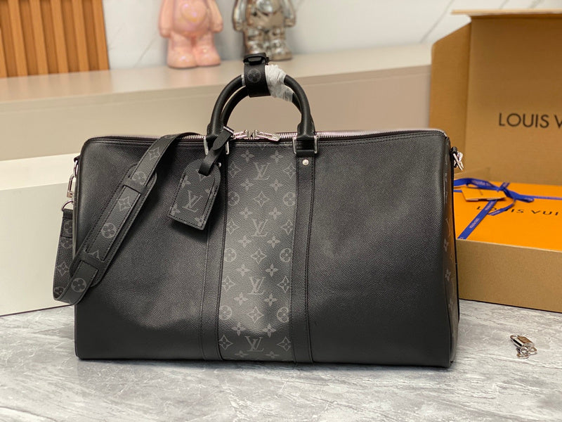 BFWD - LOV Bags - 1052 Bags Fashion Waves